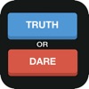 Truth or Dare? HouseParty Game - iPadアプリ