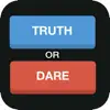 Truth or Dare? HouseParty Game contact information