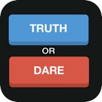 Download Truth or Dare? HouseParty Game app