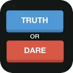 Truth or Dare? HouseParty Game App Contact