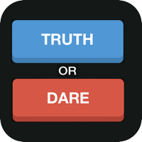 Truth or Dare HouseParty Game