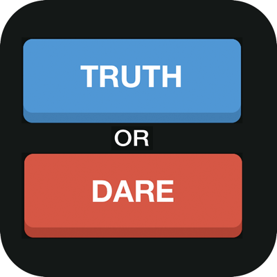 Truth or Dare? HouseParty Game