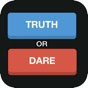 Truth or Dare? HouseParty Game app download
