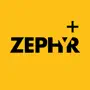 Zephyr Connect