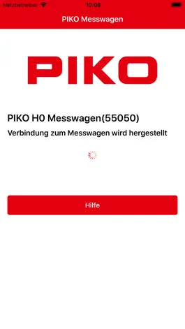 Game screenshot Messwagen mod apk