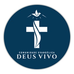 Deus Vivo Central