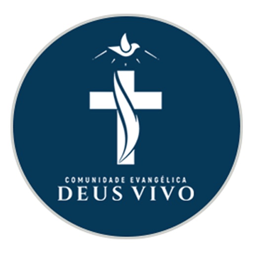 Deus Vivo Central