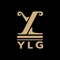 YLG – Yazdani Law Group is a leading Toronto law firm practicing primarily in the area of immigration, business and Property law for Canada