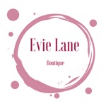 Evie Lane Boutique