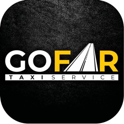 GoFar