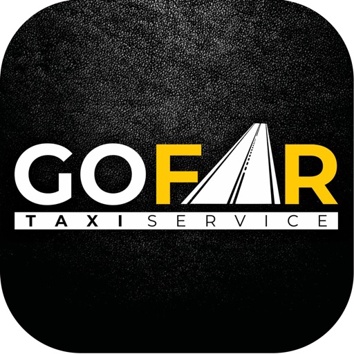 GoFar Icon