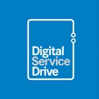 DSD Direct Connect