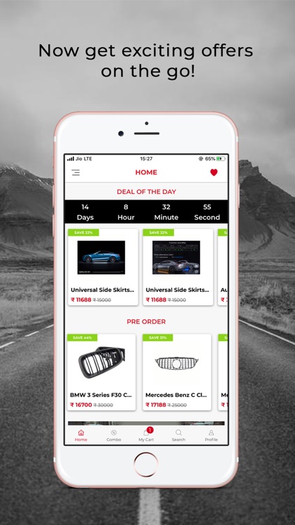 DealKarDe screenshot-3