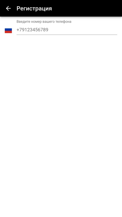 ГазельКи - грузовое такси