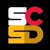 SCSD Tips icon