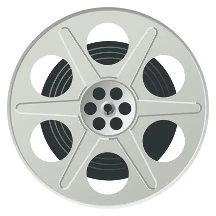 Cinema Roulette Читы