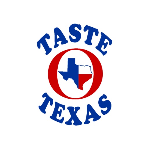 Taste O Texas Barbeque