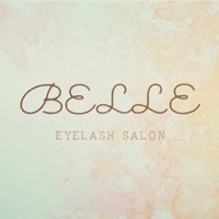 BELLE eyelash salon 【公式アプリ】