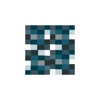 Mosaic&Blur icon