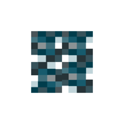 Mosaic&Blur