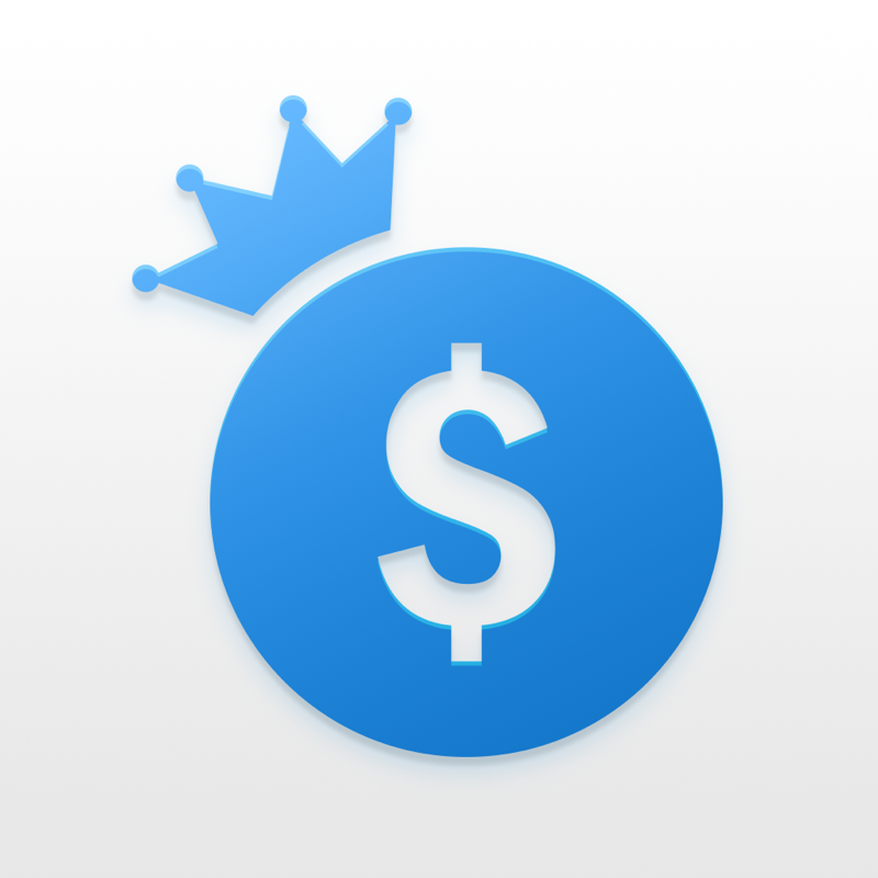 KingsPay