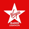 Virgin Radio Lebanon icon