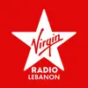 Virgin Radio Lebanon problems & troubleshooting and solutions
