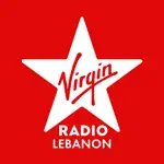 Virgin Radio Lebanon App Alternatives