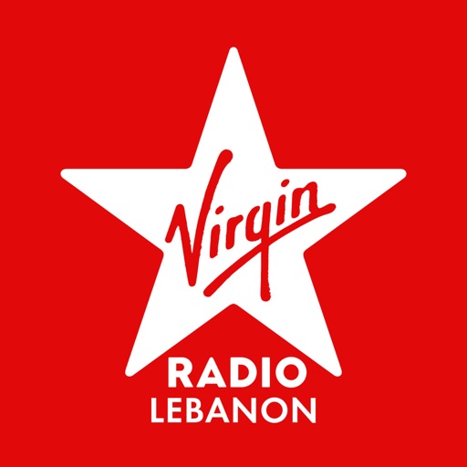 Virgin Radio Lebanon