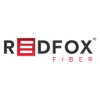 REDFOX SAC