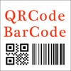 QRBarcode icon