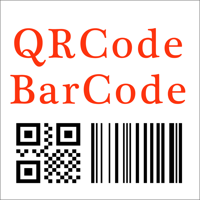 QRBarcode