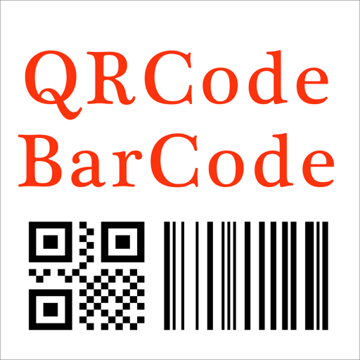 QRBarcode