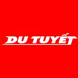 Du Tuyết