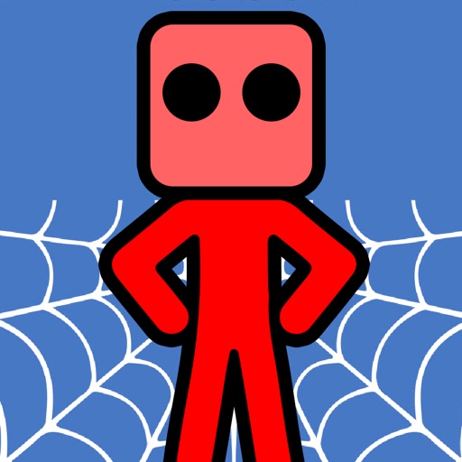 Web Hero free software for iPhone and iPad