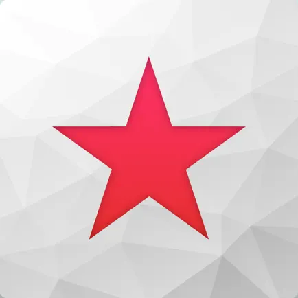 ReverbNation for Artists Читы