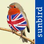 All Birds UK - the Photo Guide App Support