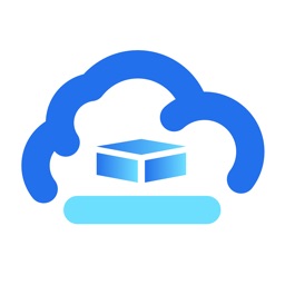 SmartCloudPro