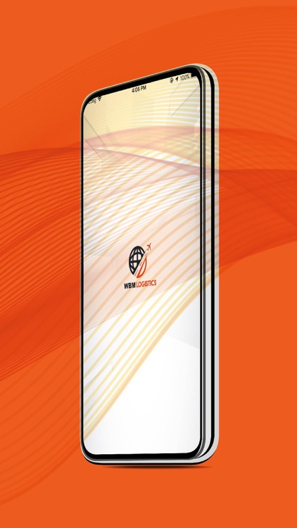 WBM Logistics Drivers screenshot-5