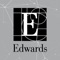 The Edwards clinical education app supports your learning objectives with educational resources focused on the ClearSight system, the FloTrac system, the Swan-Ganz catheter, the HemoSphere advanced monitoring platform, and the EV1000 platform