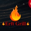 Erft Grill icon