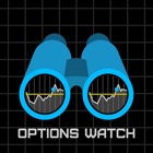 Top 19 Finance Apps Like Options Watch - Best Alternatives