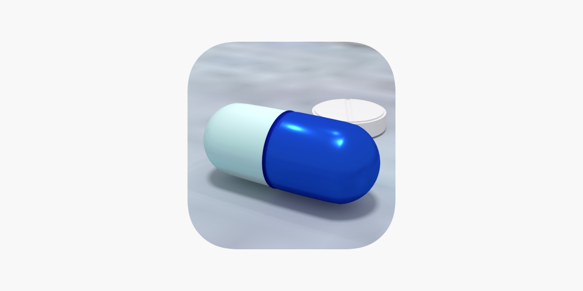 The Best Pill Tracker and Reminder to Help You Stay on Track!