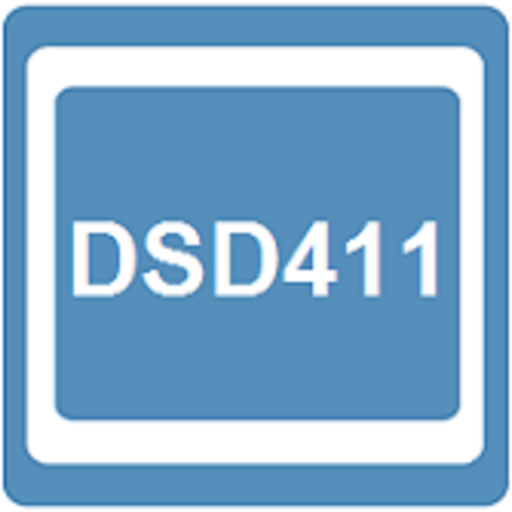 DSD411