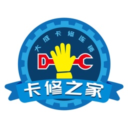 卡修之家门店版