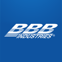 BBB Industries eCatalog