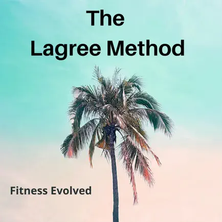 The Lagree Method Cheats
