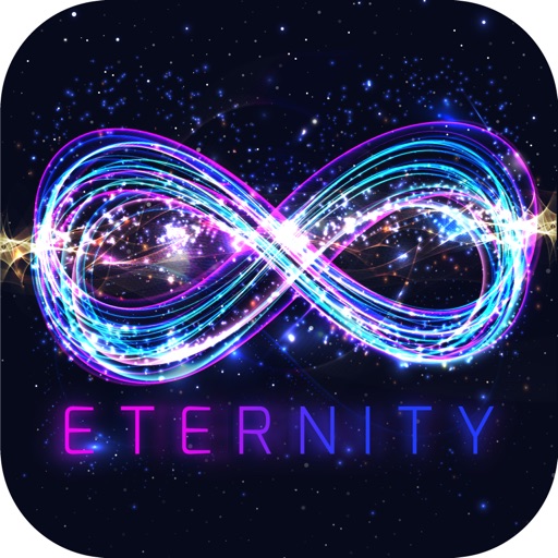 theeternityapp