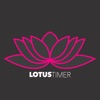 LotusTimer Pro - iPadアプリ