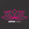 LotusTimer Pro App Positive Reviews